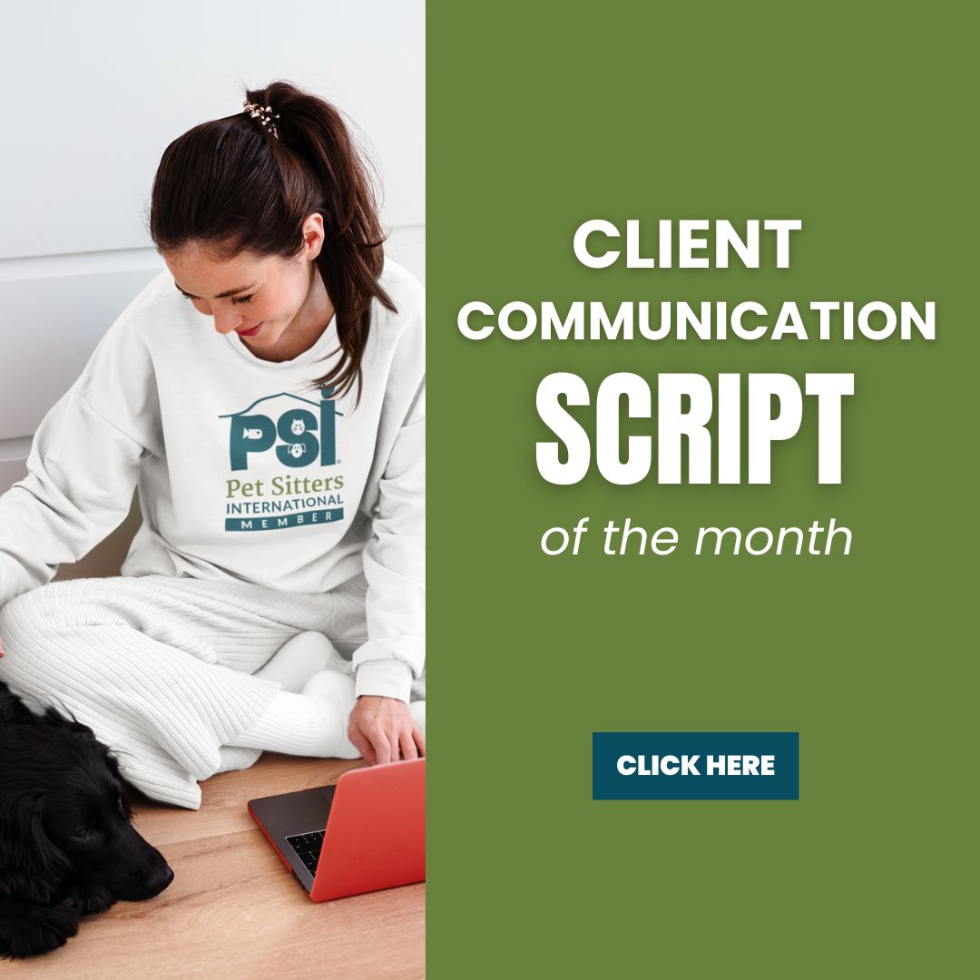Client Script