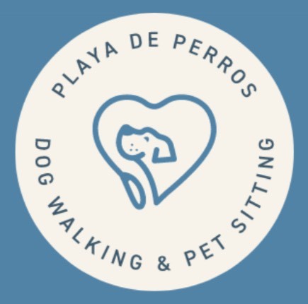 Playa de Perros Pet Sitting