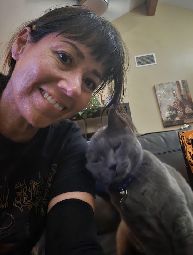 Animal Lover Petcare