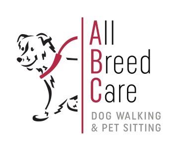 All Breed Care Dog Walking and Pet Sitting