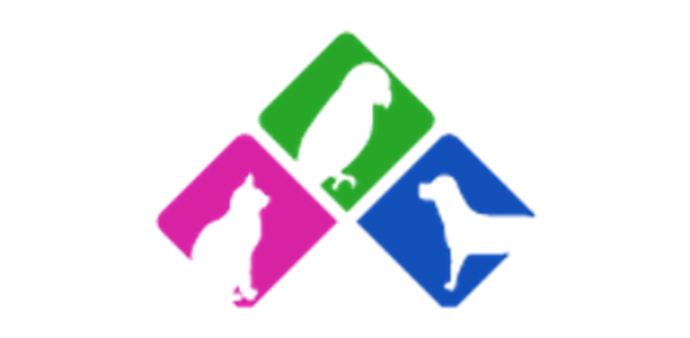 Oakland Hills Pet Care