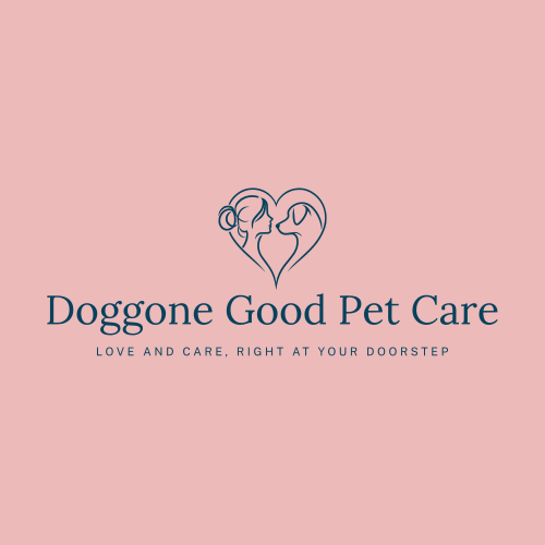 Doggone Good Pet Care, LLC