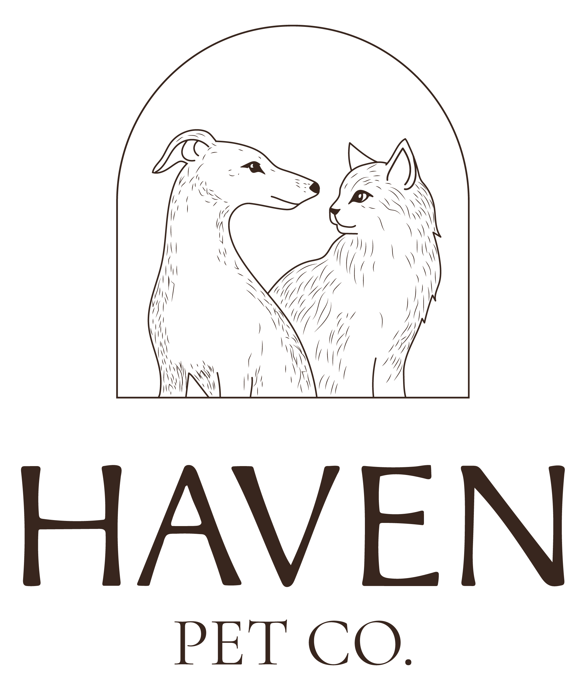 Haven Pet Company, LLC