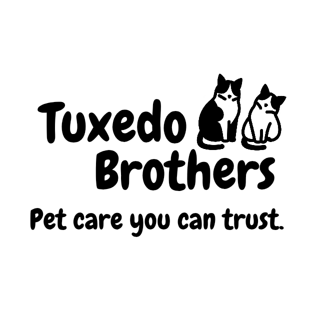 Tuxedo Brothers, LLC