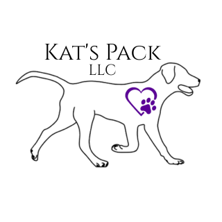 Kat's Pack LLC