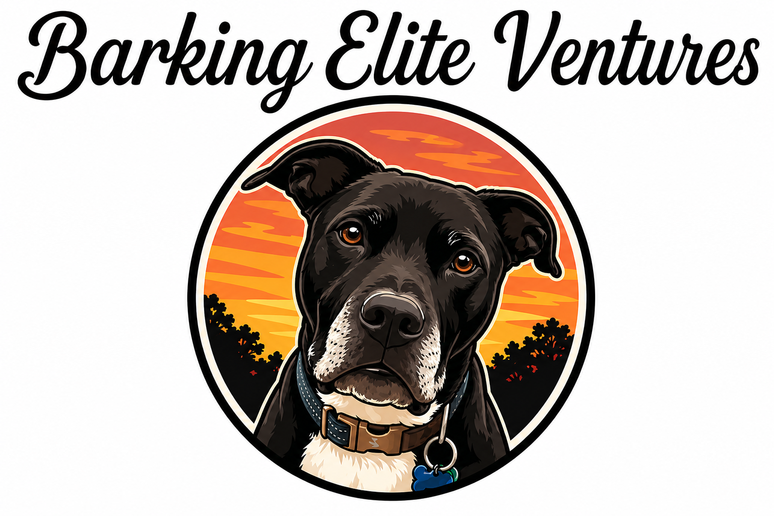 Barking Elite Ventures