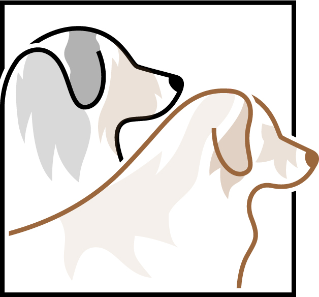 Pawfields Enrichment Group Inc.