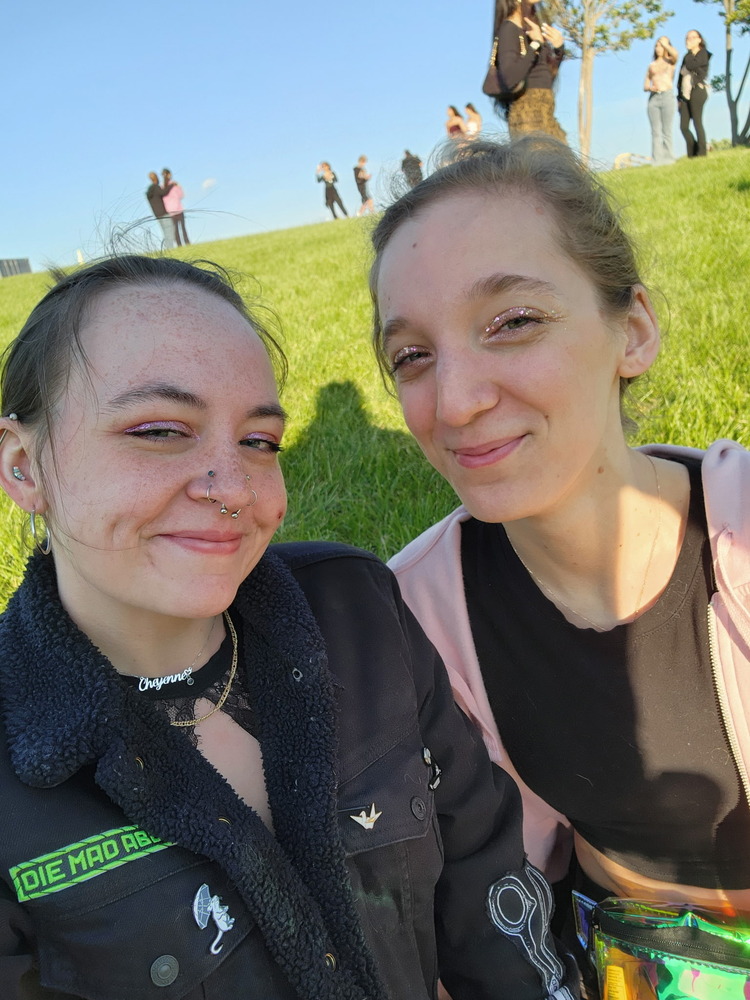 Sunny River Pet Services & Dog Walking