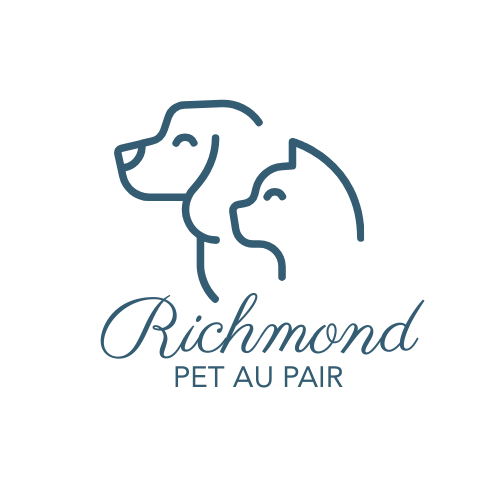 Richmond Pet Au Pair