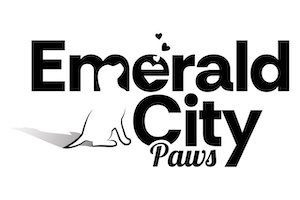 Emerald City Paws