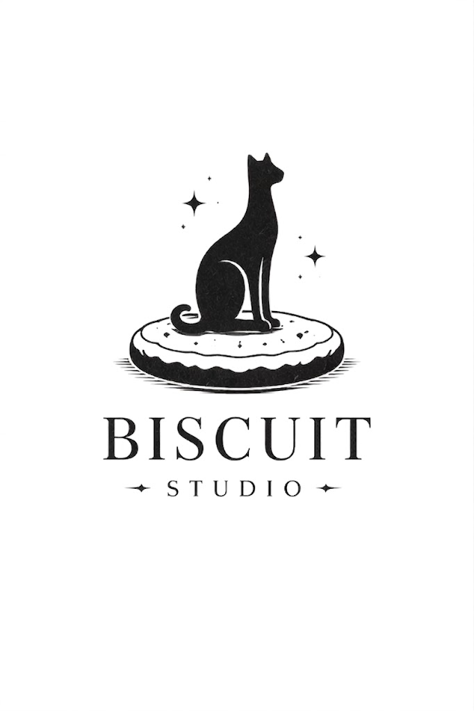 Biscuit Studio LLC