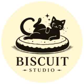 Biscuit Studio LLC
