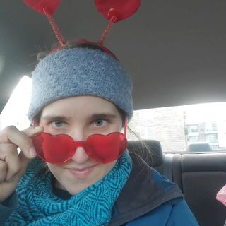 Sarah Sunshine's Pet Services LLC