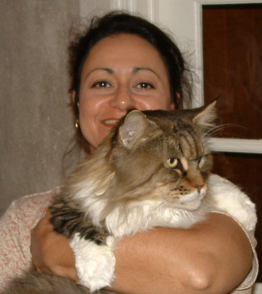 Sandcastle Pet and House Sitting