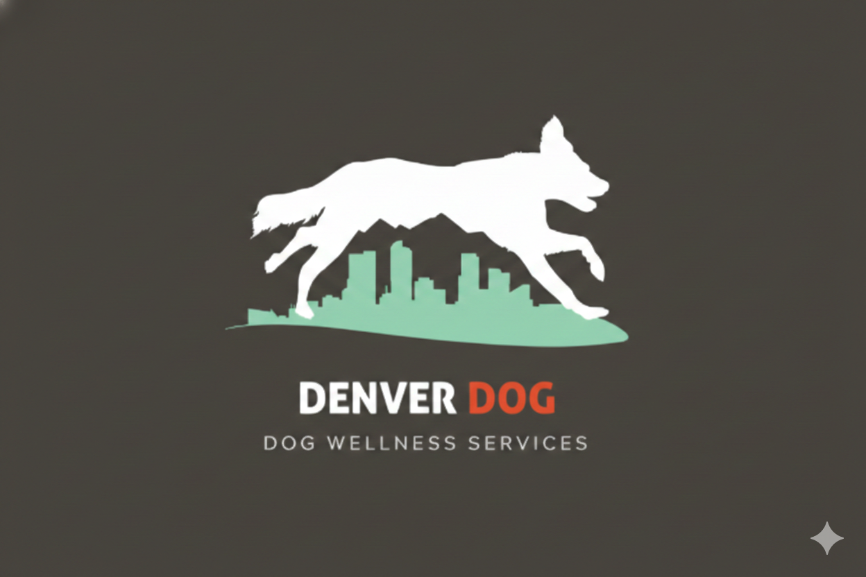 Denver Dog