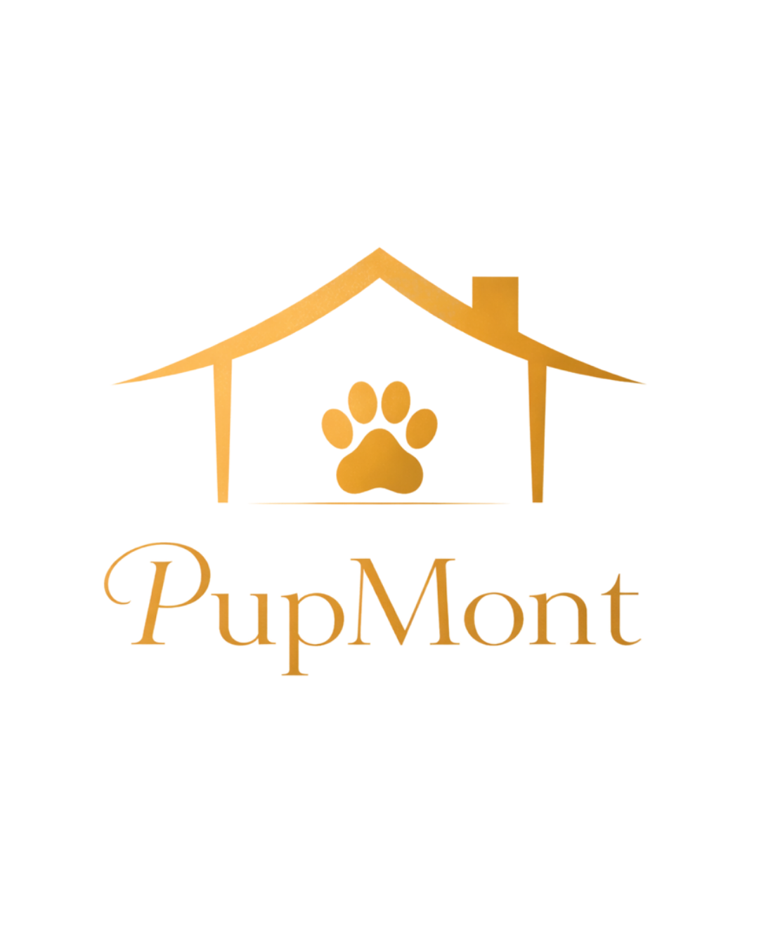 PupMont