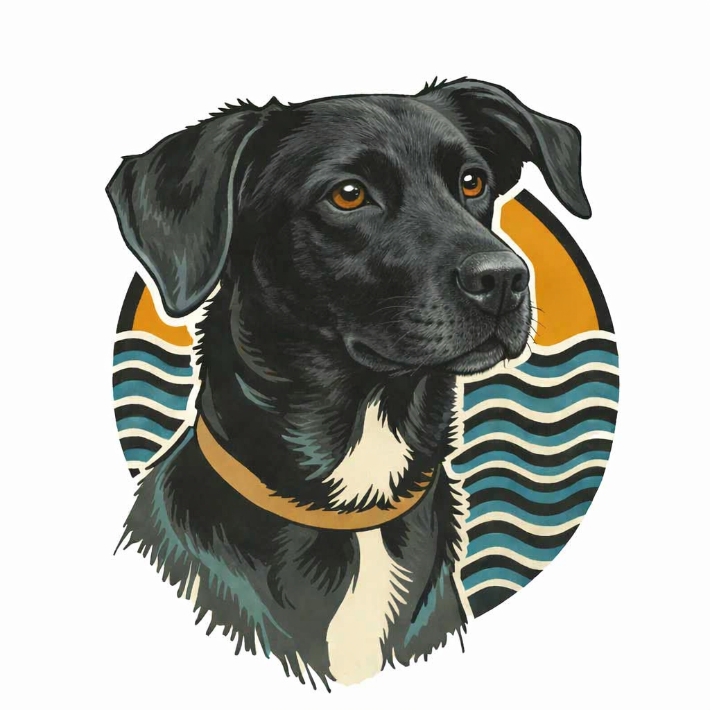 Archie & Friends Pet Care, LLC