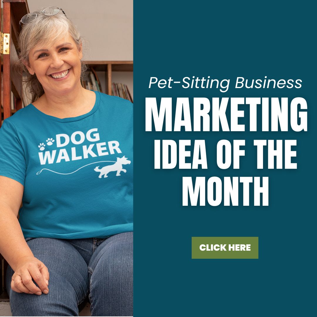 Marketing Idea