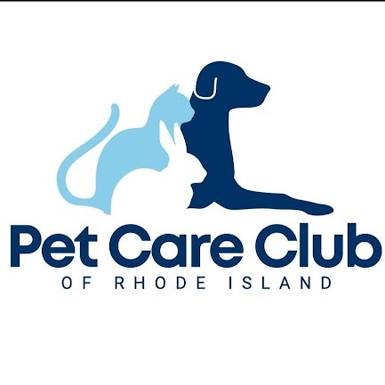 Pet Care Club of Rhode Island