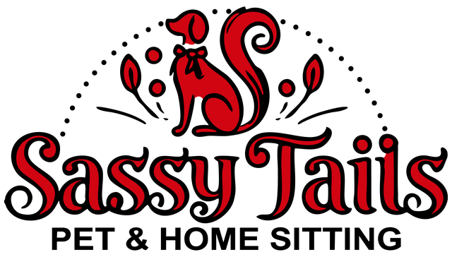 Sassy Tails Weenies, LLC