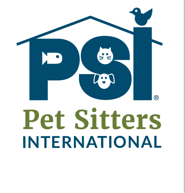 Amy Martin's Pet Sitting