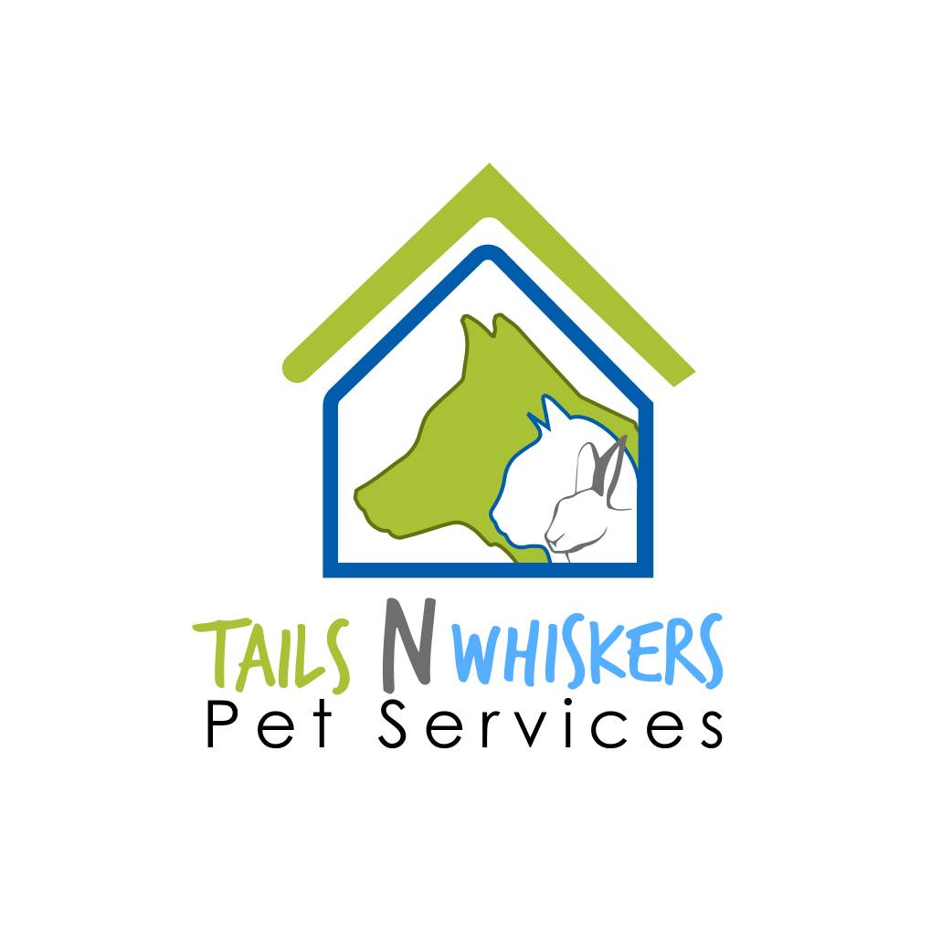 Tails N Whiskers Pet Services