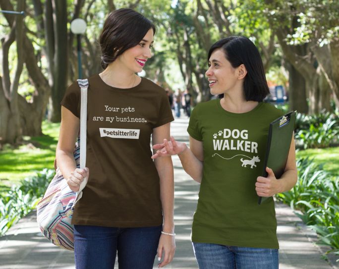 <img src="decorative-image.jpg" alt="">