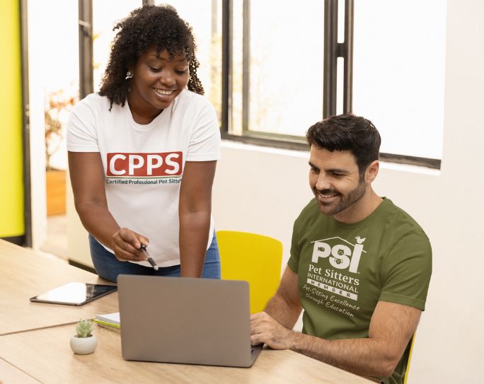 <img src="decorative-image.jpg" alt="">