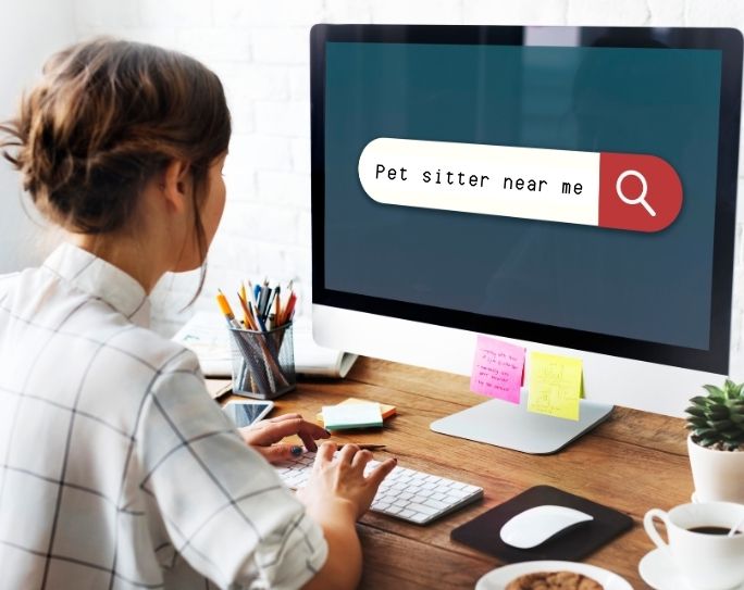 <img src="decorative-image.jpg" alt="">