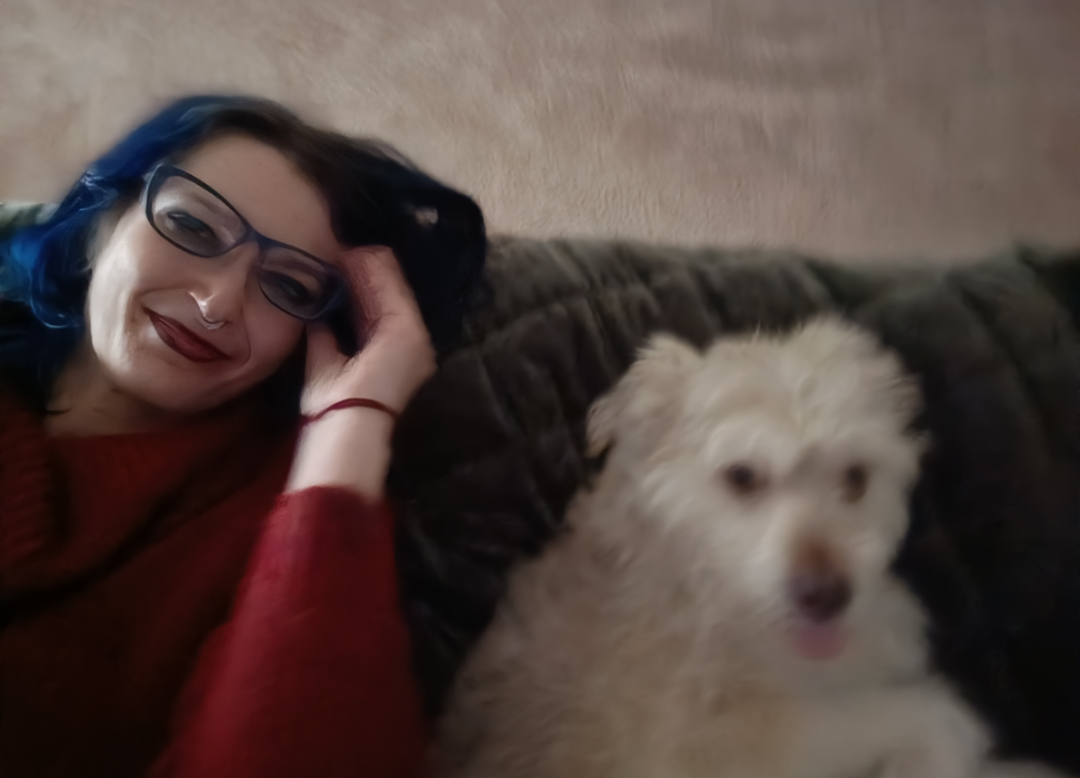 Jess Lovin's Pet Sitting