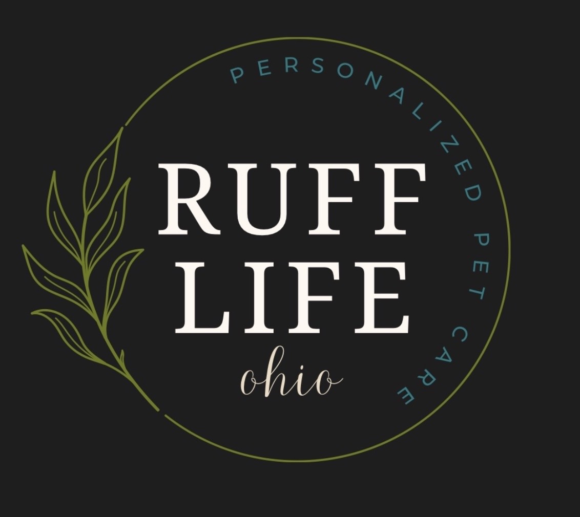 Ruff Life Ohio