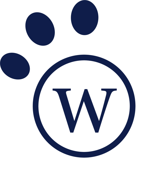 Woofie's of Greendale-Waukesha