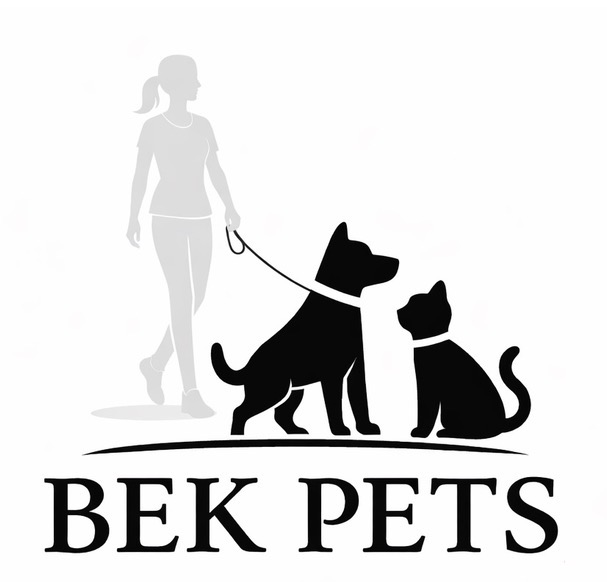 BEK Pets