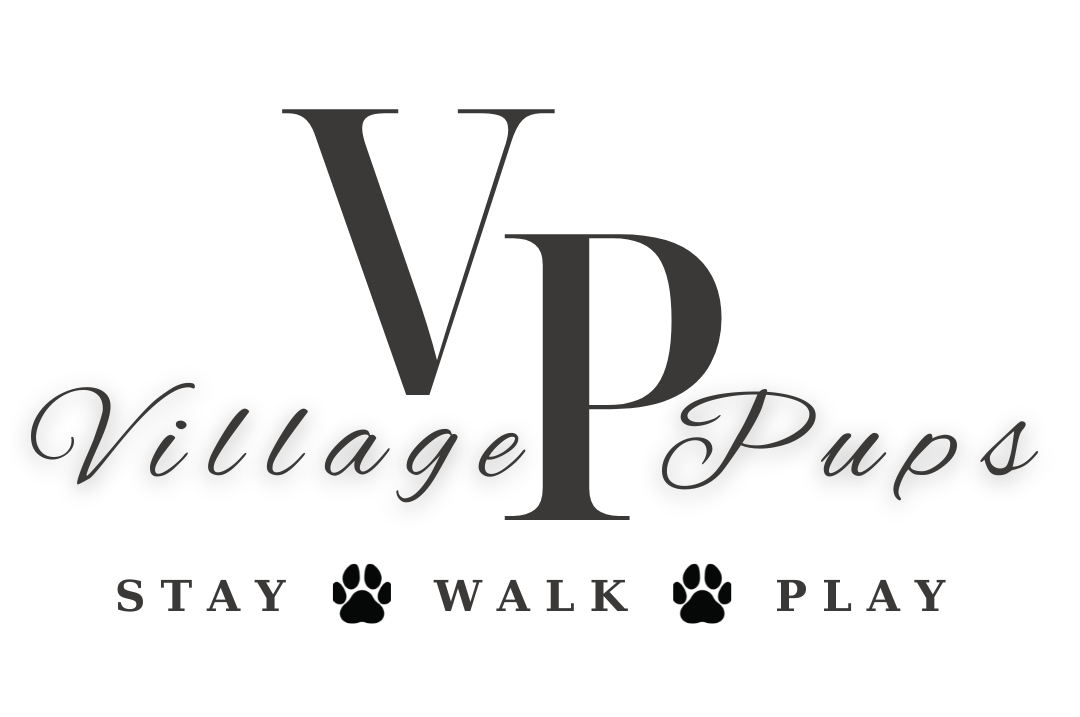 Village Pups, LLC