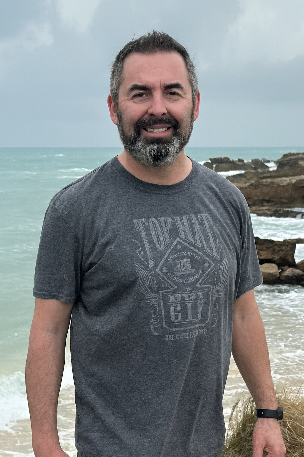 Woofie's of West Minneapolis