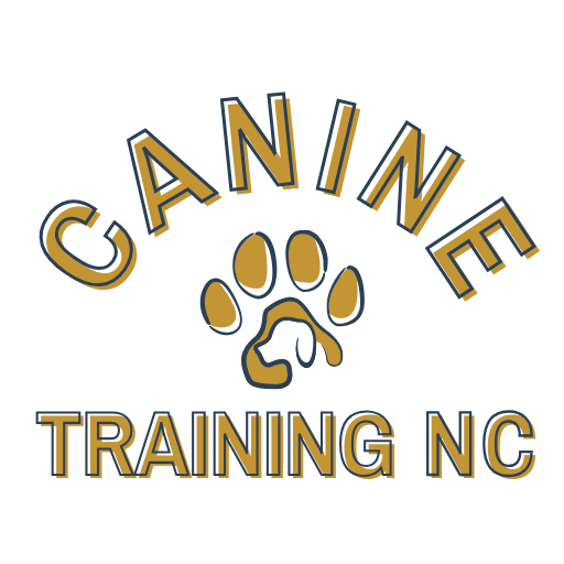 Canine Training NC