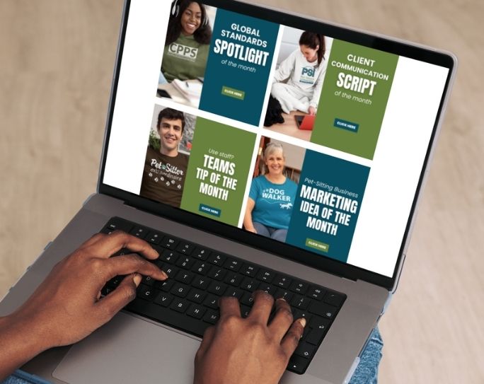 March 2026 PSI Member Toolkit