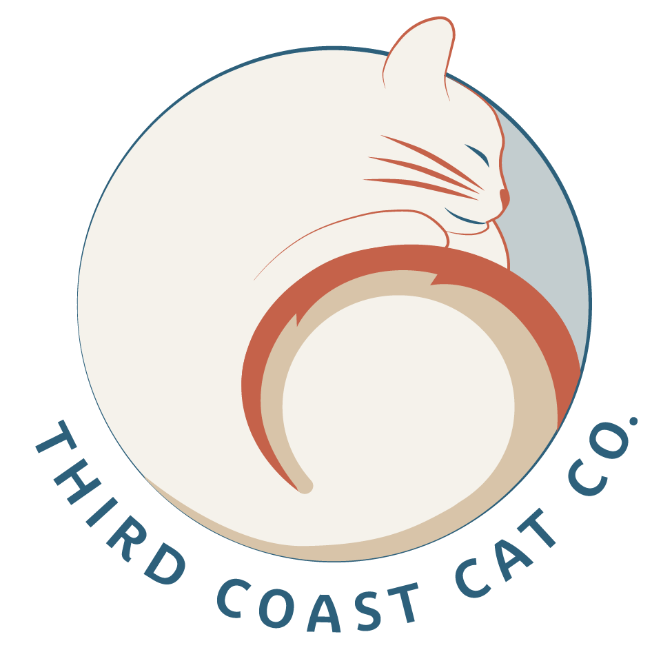 Third Coast Cat Co.