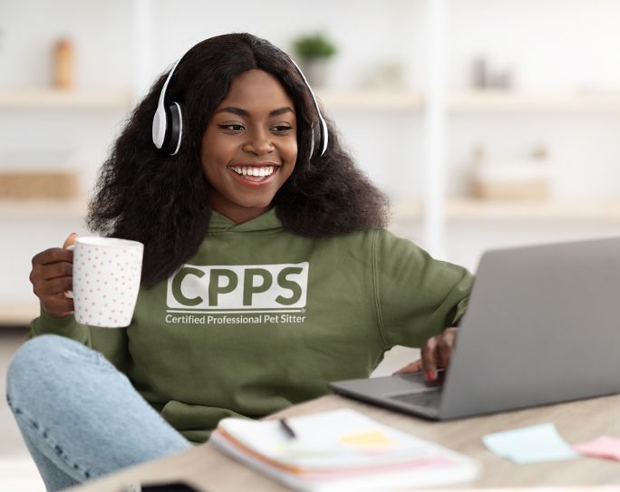 Do Pet Sitters Need Certification?