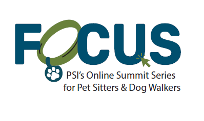 May 6, 2026:  FOCUS Registration