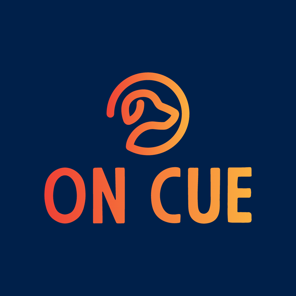 On Cue Pet Services LLC