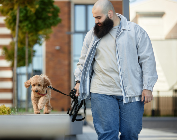 New Pet-Sitting Data Highlights Strong Career Outlook, Revenue Growth