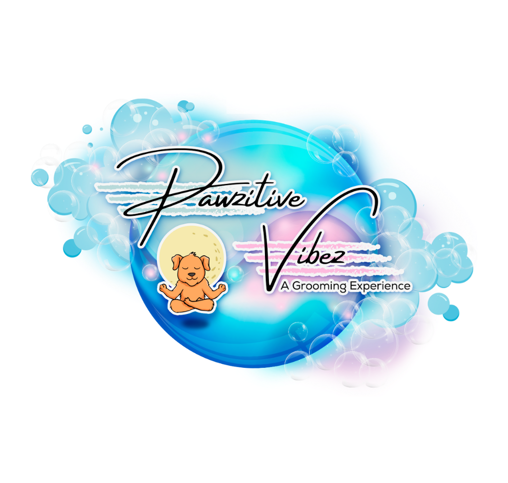 Pawzitive Vibez, LLC