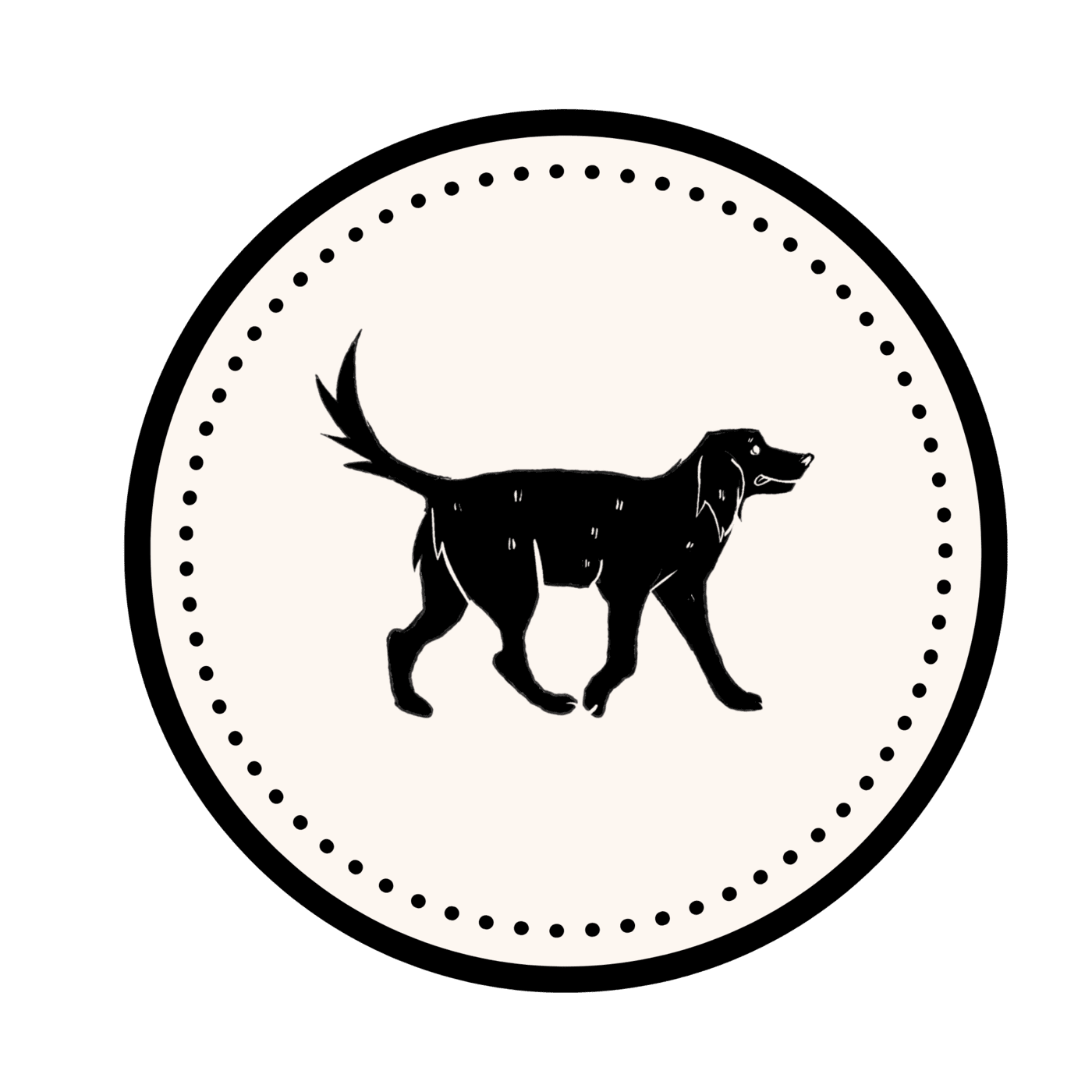 Silver Streak Pet Care LLC