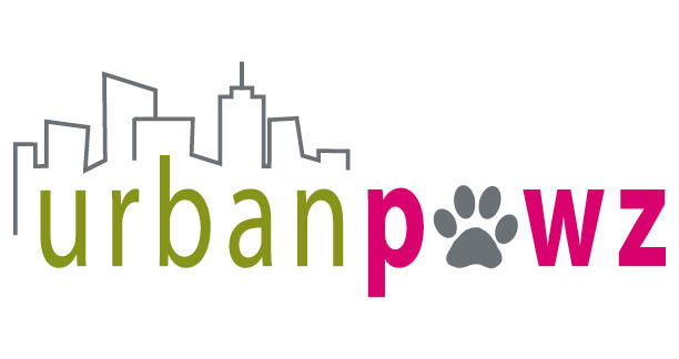 Urban Pawz, LLC
