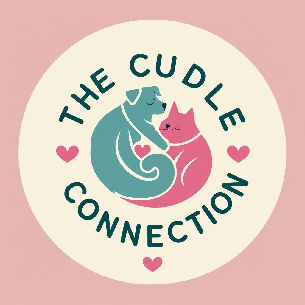 The Cuddle Connection LLC
