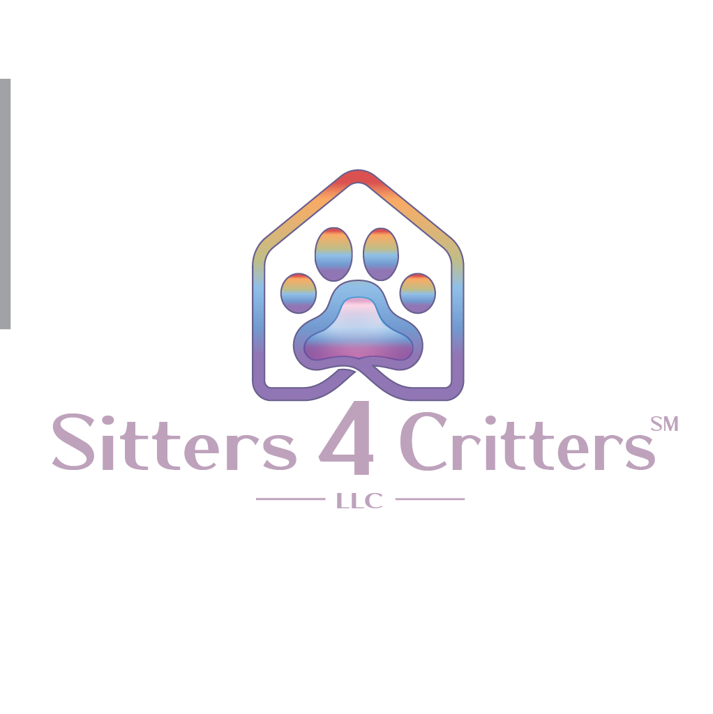 Sitters 4 Critters LLC