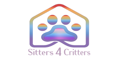 Sitters 4 Critters