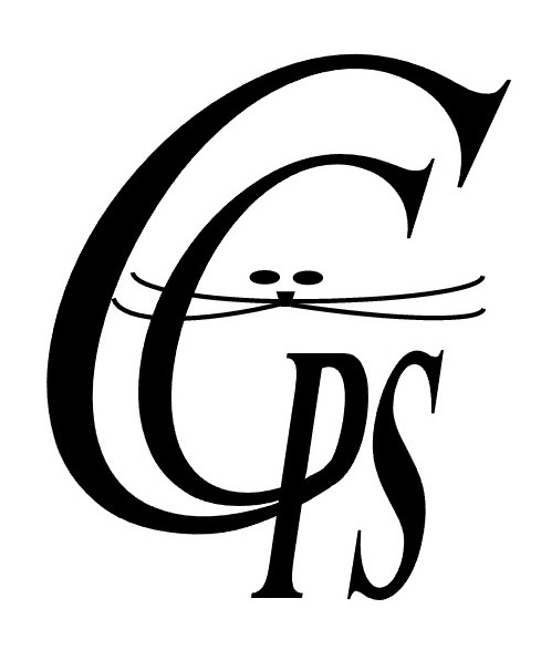 Caring Comfort Pet Services