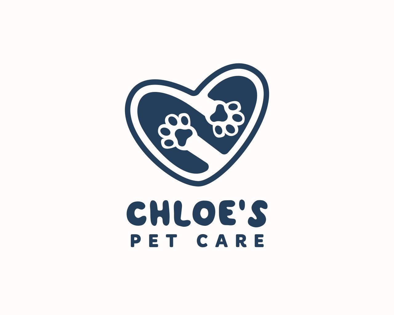 Chloe’s Pet Care